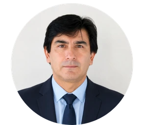Súmate a la transformación educativa con la Pasantía Internacional en Innovación Curricular y Proyectos Educativos