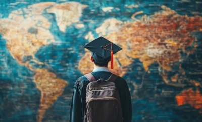 Súmate a la transformación educativa con la Pasantía Internacional en Innovación Curricular y Proyectos Educativos