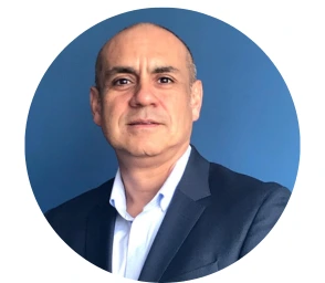¿Por qué estudiar el Diplomado Sport Business and Management? Claves para destacar en la industria del deporte