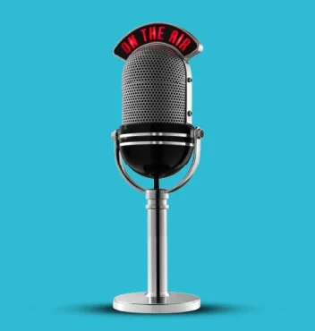 VODCAST POST EVENTO CARLOS FUENZALIDA_VODCAST 1 400 X 243 copia