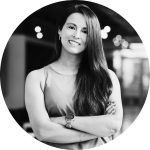 Dra. Claudia Miranda-Fuentes
