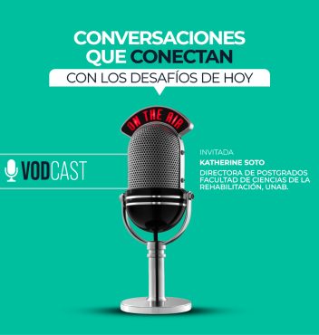 imagen-destacada-katherine-soto