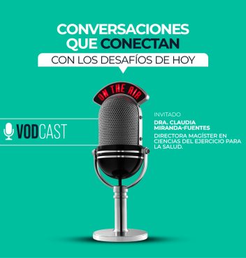 imagen-destacada-vodcast-claudia-mirada
