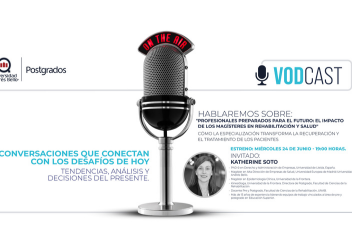 imagen-destacada-vodcast-katherine-soto