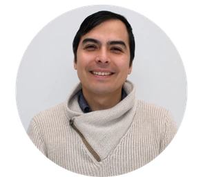 Lidera la transformación de tu organización con el Magíster en Ingeniería Industrial