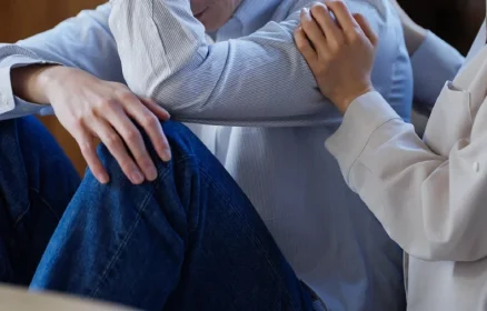 Desempleo juvenil y el desafío de la experiencia laboral