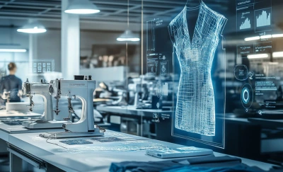 Especialízate con el Diplomado en Marketing y Gestión de Negocios de Moda