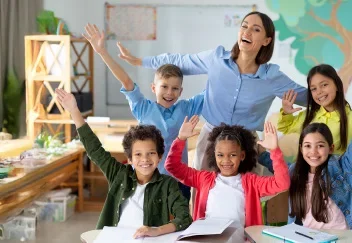 Conversatorio con Juan Casassus:“El Lugar de las Emociones en la Educación”