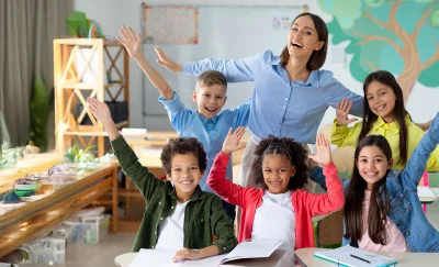 Conversatorio con Juan Casassus:“El Lugar de las Emociones en la Educación”