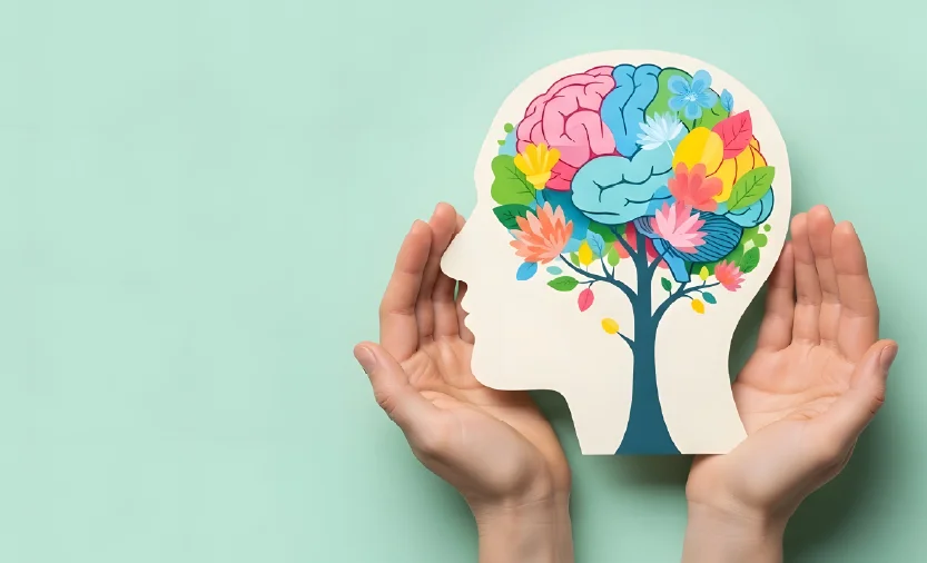III Congreso Internacional en Educación y Salud Socioemocional