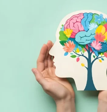 III Congreso Internacional en Educación y Salud Socioemocional