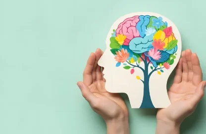 III Congreso Internacional en Educación y Salud Socioemocional