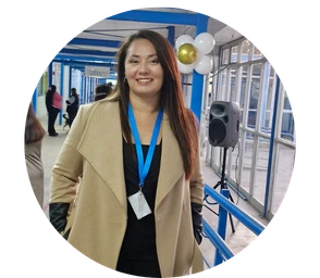 Fortalece tu capacidad de liderazgo con el Magíster en Gestión en Atención Primaria de Salud