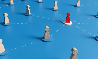 Dirección Estratégica y Liderazgo Global para la conducción de organizaciones