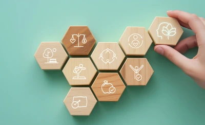 Bienestar físico y mental: estudia este magíster enfocado en prevención y rehabilitación
