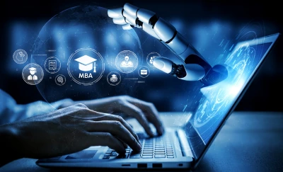 Tech MBA: liderazgo, innovación y tecnología para transformar los negocios