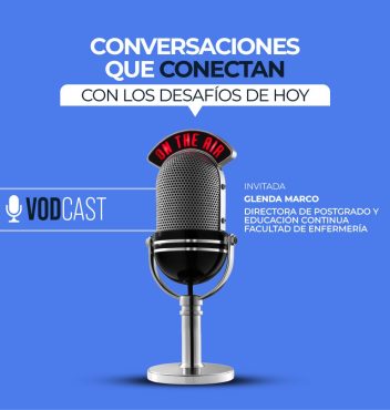 VODKAST EVENTOS POR FACULTADES[92]