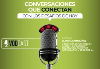 imagen-destacada-2-ciencias-de-la-vida