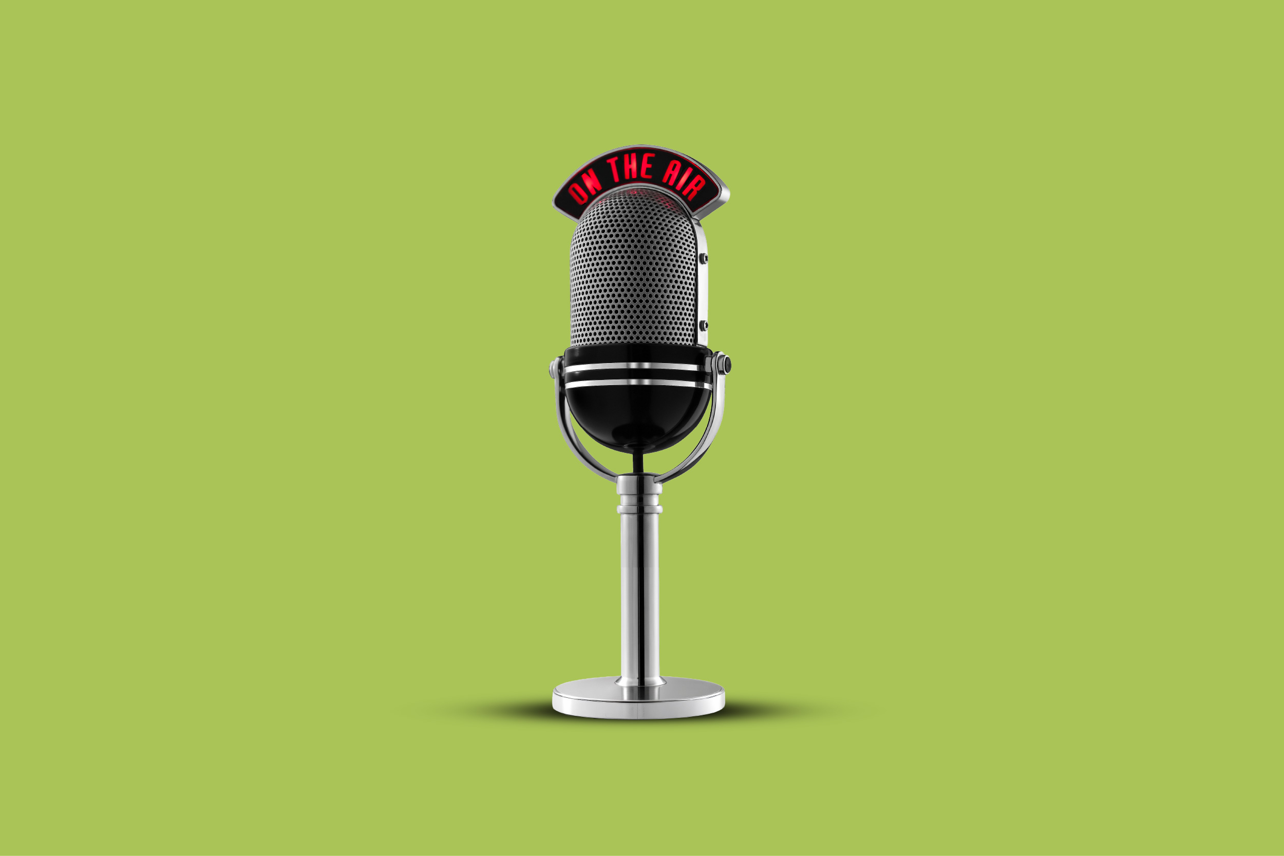 imagen destacada formulario vodcast facultad de ciencias de la vida