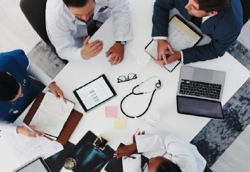 imagen-destacada-foro-internacional-con-magister-en-gestion-en-aps