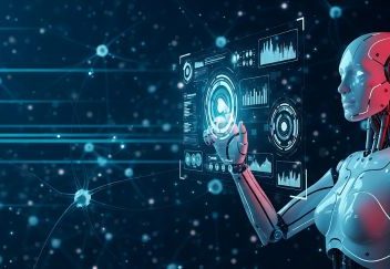 imagen-destacada-singularidad-tecnologia-cemprende-unab