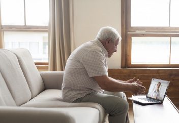 imagen-destacada-webinar-telesalud-mental-y-rehabilitacion