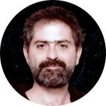 Julián Ugarte - CEMPRENDE