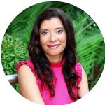 Verónica Poblete CEMPRENDE