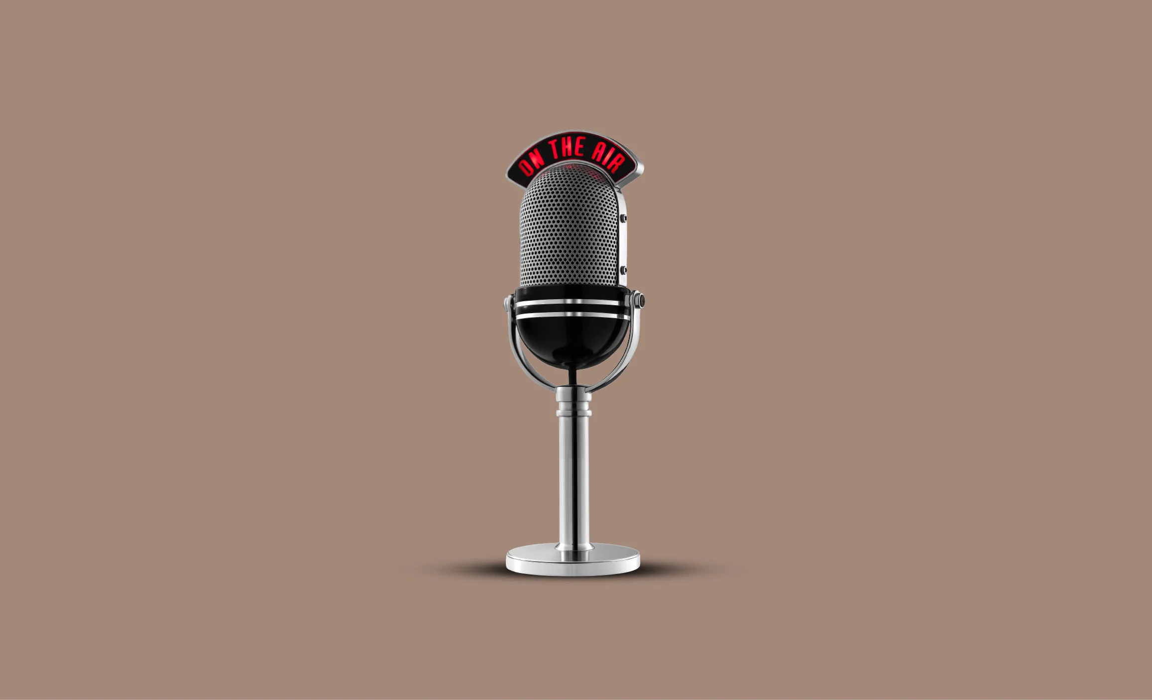 DESTACADA VODCAST CIENCIAS SOCIALES
