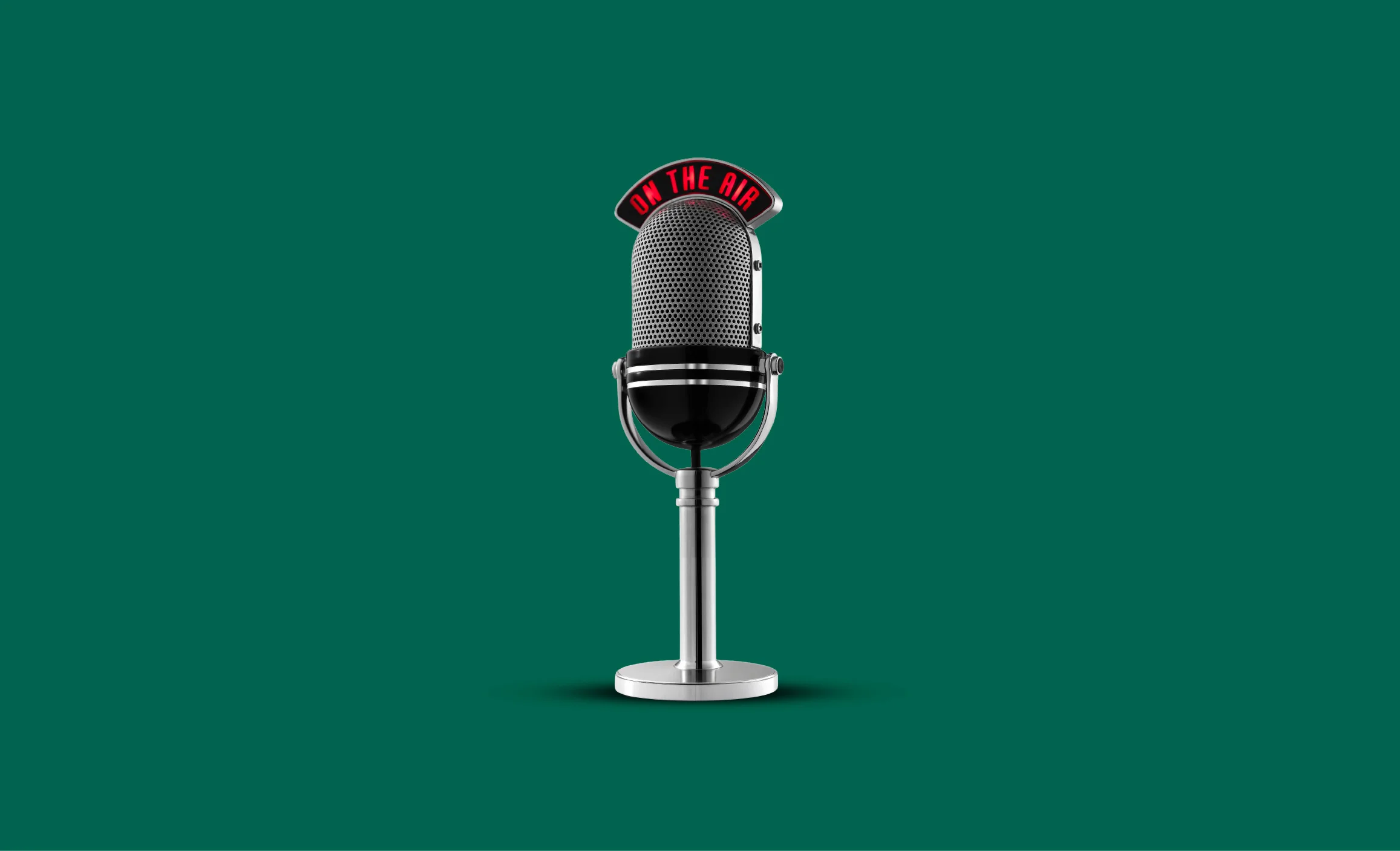 DESTACADA VODCAST DERECHO