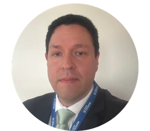 Transforma la Atención Primaria de Salud con liderazgo, estrategia y gestión