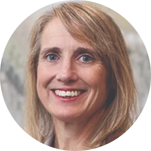 Dra. Diana Bowser