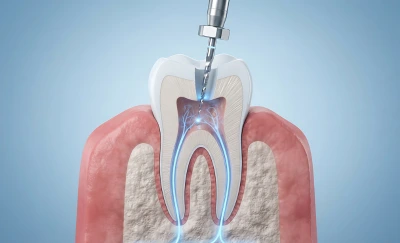 Endodoncia y nuevas tecnologías: una formación práctica para enfrentar casos de mayor complejidad