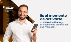 Diplomado en IA para los Negocios