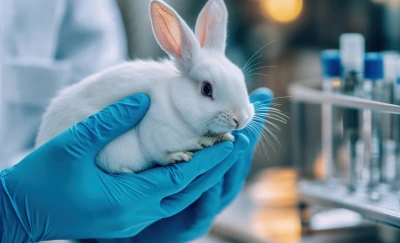 Especialízate en microbiología clínica veterinaria