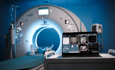 Enfrenta los desafíos de la imagenología con el Diplomado en Resonancia Magnética