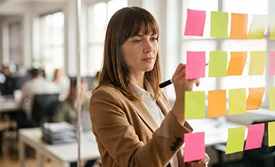 Diplomado en Trabajo Social Forense
