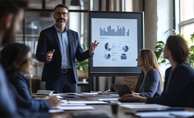 Diplomado en Gestión Estratégica de la Capacitación y Desarrollo del Talento Humano