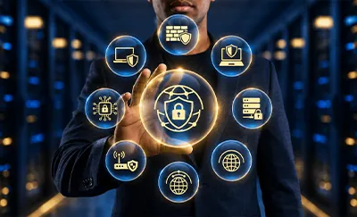 Diplomado en Protección de Datos Personales – Ley 21.719