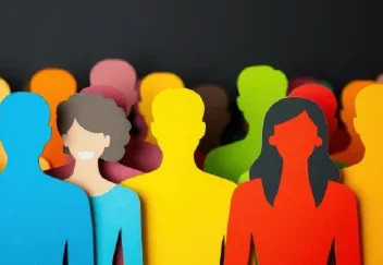 Conversatorio: Explotación Sexual en la Niñez y Adolescencia