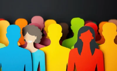 Conversatorio: Explotación Sexual en la Niñez y Adolescencia