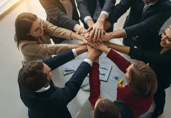 Quinto Simposio Nacional de Desarrollo Profesional Docente en Orientación Educacional