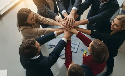 Quinto Simposio Nacional de Desarrollo Profesional Docente en Orientación Educacional