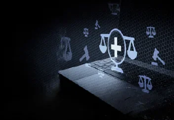 Impulsa tu desarrollo profesional en Salud Pública