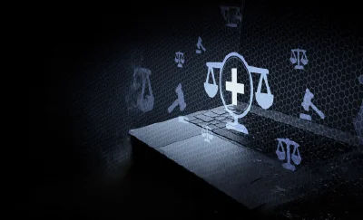 Impulsa tu desarrollo profesional en Salud Pública