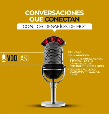 Inteligencia Artificial para los Negocios