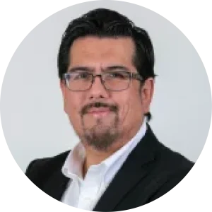 Jesús Juyumaya