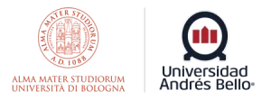 Diplomado Internacional en Funciones Gerenciales y Gestión de Servicios de Salud