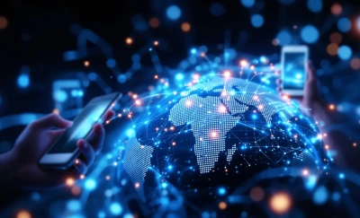 Fórmate en Gestión de Tecnologías de la Información y Telecomunicaciones