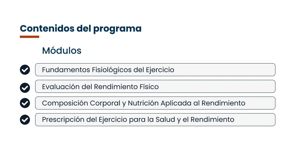 Plan de Estudios Diplomado en Gobierno y Gestión Estratégica de la Ciberseguridad